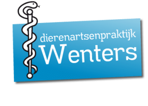 DAP Wenters