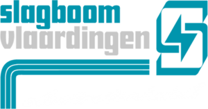 Installatiebedrijf Slagboom Vlaardingen
