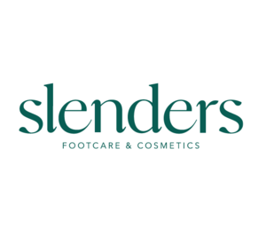 Slenders Footcare & Cosmetics