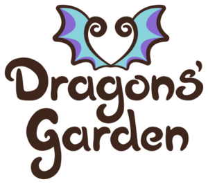 Dragons' Garden