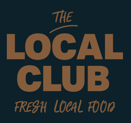 The Local Club B.V.