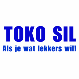 Toko Sil Hoofddorp