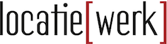 Locatiewerk BV