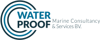 WaterProof Marine Consultancy & Services