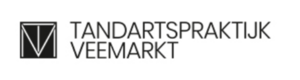 Tandartspraktijk Veemarkt