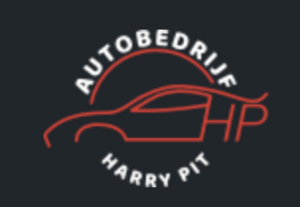 Autobedrijf Harry Pit
