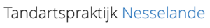 Tandartspraktijk Nesselande