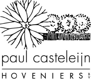 Paul Casteleijn Hoveniers BV