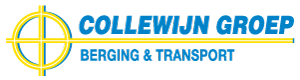 Collewijn Berging B.V.