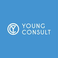 YoungConsult BV