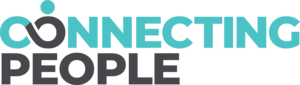 Connecting People