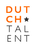 Dutch Talent