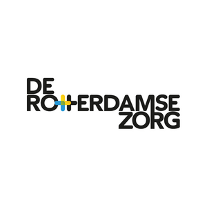 deRotterdamsezorg
