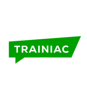 TRAINIAC