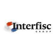 Interfisc Group