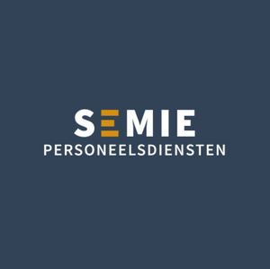 Semie Personeelsdiensten B.V.