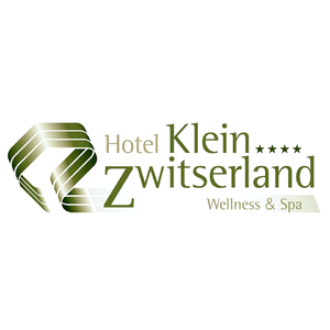 Hotel Klein Zwitserland B.V.