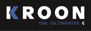 Kroon Dak- en Zinkwerk