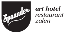 Hotel Spaander