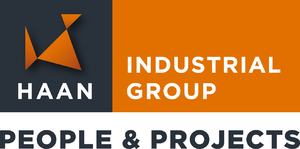 Haan Industrial People