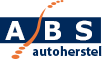 De boer Autoschade