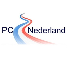 PC Nederland