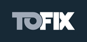 tofix