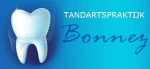 Tandartspraktijk Bonnez