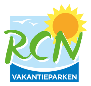 Campring RCN La Bastide en Ardèche
