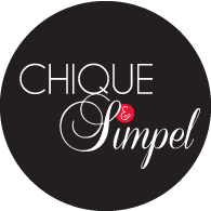 Chique & Simpel