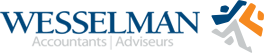 Wesselman Accountants | Adviseurs