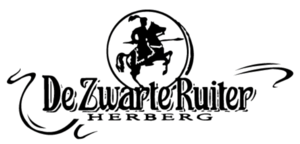 Herberg de Zwarte Ruiter
