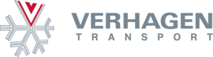 Verhagen B.V. 