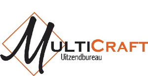 Multicraft Uitzendbureau
