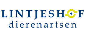 Dierenartspraktijk Lintjeshof B.V.