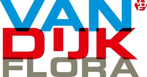 Van Dijk Flora B.V.