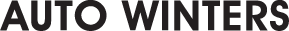 Auto Winters Weert B.V.