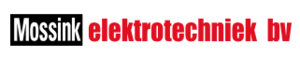 Mossink elektrotechniek bv