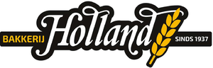 Bakkerij Holland