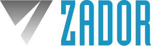 Zador Metaalwarenfabriek