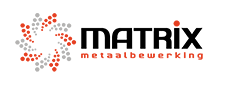 Matrix Metaalbewerking BV