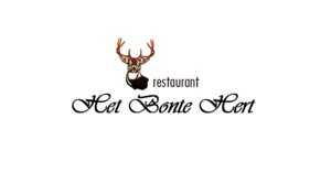 Het Bonte Hert