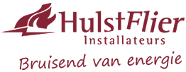 HulstFlier Installateurs