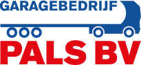 Garagebedrijf Pals