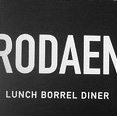 Restaurant Rodaen