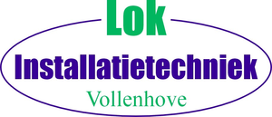 Lok Installatietechniek