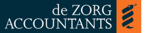 De Zorg Accountants
