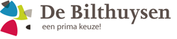 Stichting de Bilthuysen
