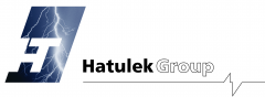 Hatulek