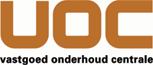 Vastgoed Onderhoud Centrale